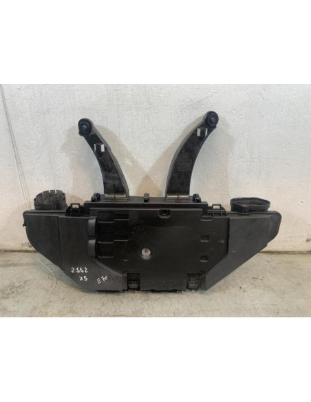 Boite a air BMW X5 E70 PHASE 1 Diesel