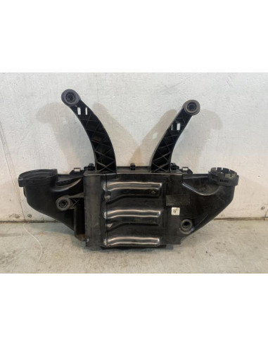 Boite a air BMW X5 E70 PHASE 1 Diesel