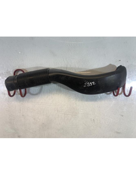 Conduite d'air BMW X5 E70 PHASE 1 Diesel