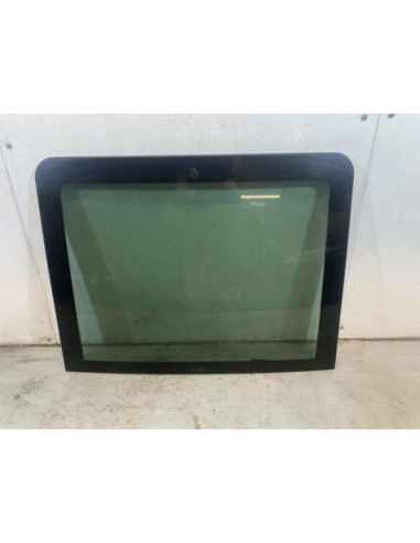 Toit ouvrant BMW SERIE 3 F31 TOURING PHASE 1 BREAK 