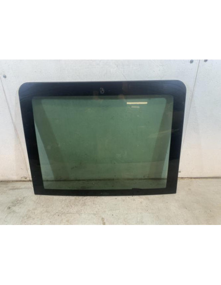 Toit ouvrant BMW SERIE 3 F31 TOURING PHASE 1 BREAK 