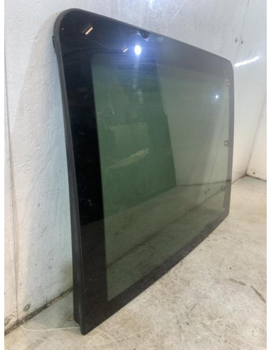 Toit ouvrant BMW SERIE 3 F31 TOURING PHASE 1 BREAK 