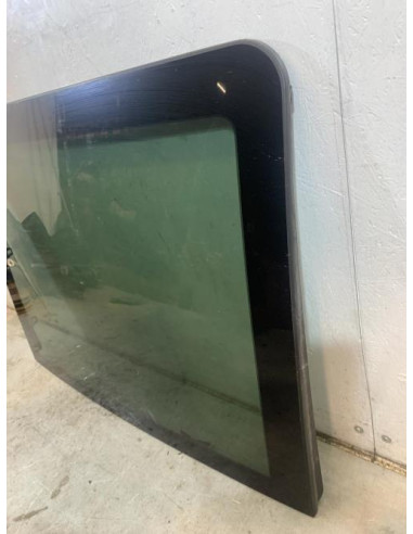 Toit ouvrant BMW SERIE 3 F31 TOURING PHASE 1 BREAK 