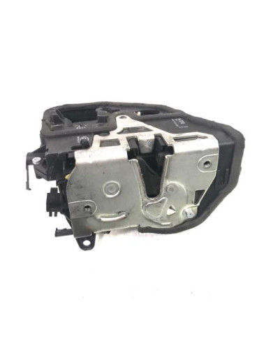 Serrure arriere droit BMW SERIE 3 E91 TOURING PHASE 1 BREAK 