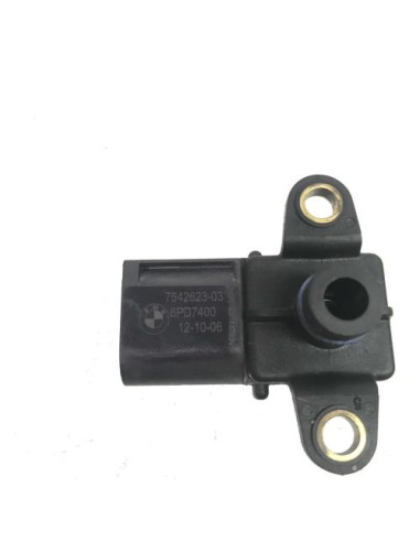 Capteur BMW SERIE 1 E81 Essence