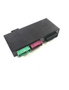 Calculateur BMW Z3 E36 ROADSTER CABRIOLET  2