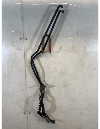 Durite BMW X5 E70 PHASE 1 Diesel