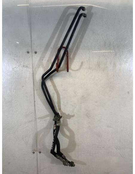 Durite BMW X5 E70 PHASE 1 Diesel