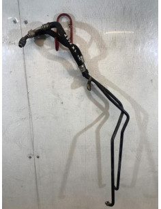 Durite BMW X5 E70 PHASE 1 Diesel 2