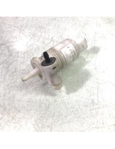 Pompe lave glace avant MINI MINI 1 R50/R53 PHASE 1 Essence