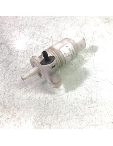 Pompe lave glace avant MINI MINI 1 R50/R53 PHASE 1 Essence