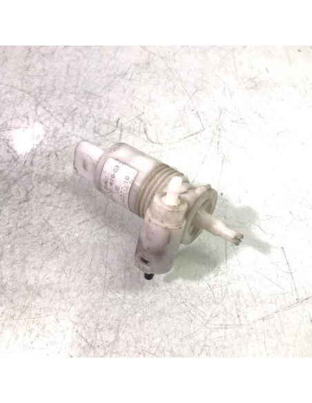 Pompe lave glace avant MINI MINI 1 R50/R53 PHASE 1 Essence