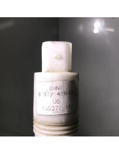 Pompe lave glace avant MINI MINI 1 R50/R53 PHASE 1 Essence