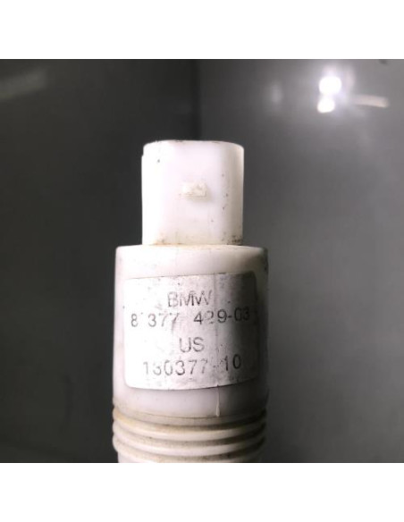 Pompe lave glace avant MINI MINI 1 R50/R53 PHASE 1 Essence