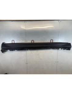 Bas de caisse droit BMW X5 E70 PHASE 1 Diesel