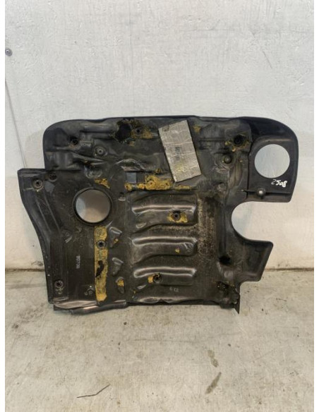 Cache moteur  BMW SERIE 3 E46 TOURING PHASE 2 BREAK Diesel