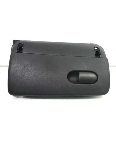 Boite a gants MINI MINI 3 F56 PHASE 1 Essence