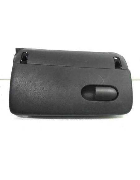 Boite a gants MINI MINI 3 F56 PHASE 1 Essence