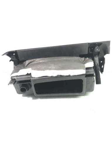 Boite a gants MINI MINI 3 F56 PHASE 1 Essence