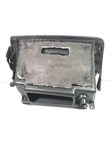 Boite a gants MINI MINI 3 F56 PHASE 1 Essence