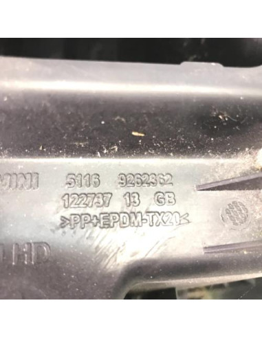 Boite a gants MINI MINI 3 F56 PHASE 1 Essence