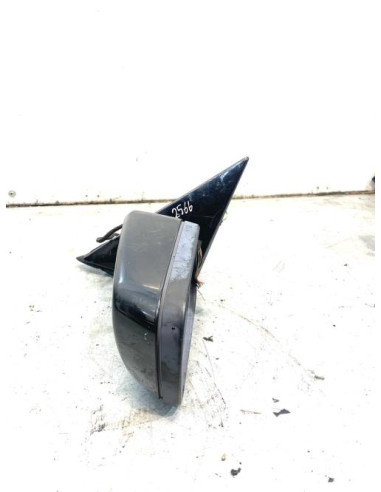 Retroviseur gauche BMW SERIE 3 E46 PHASE 2 Diesel