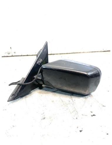 Retroviseur gauche BMW SERIE 3 E46 PHASE 2 Diesel