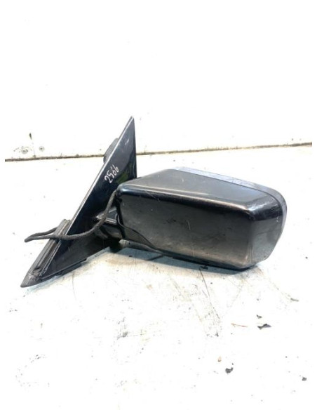 Retroviseur gauche BMW SERIE 3 E46 PHASE 2 Diesel