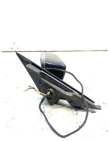 Retroviseur gauche BMW SERIE 3 E46 PHASE 2 Diesel