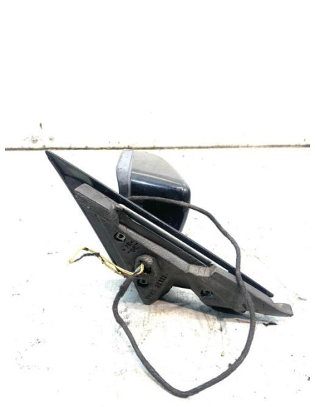 Retroviseur gauche BMW SERIE 3 E46 PHASE 2 Diesel