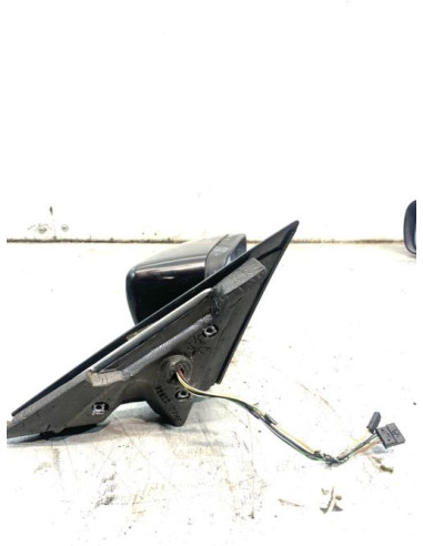 Retroviseur droit BMW SERIE 3 E46 PHASE 2 Diesel