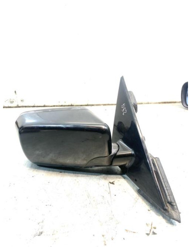 Retroviseur droit BMW SERIE 3 E46 PHASE 2 Diesel