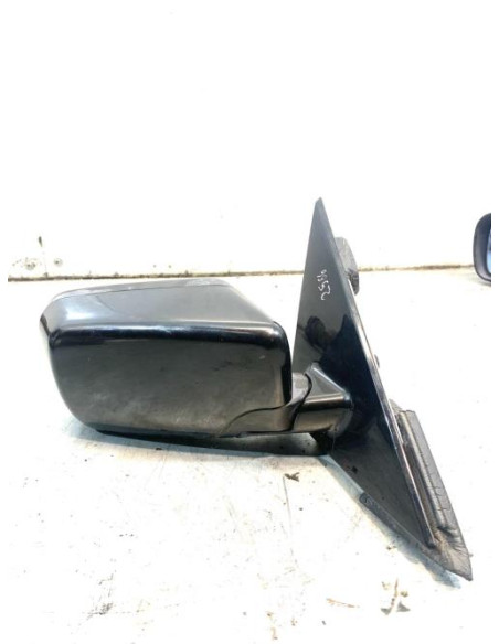 Retroviseur droit BMW SERIE 3 E46 PHASE 2 Diesel