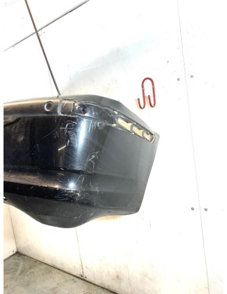 Pare choc arriere BMW SERIE 3 E46 PHASE 2 Diesel