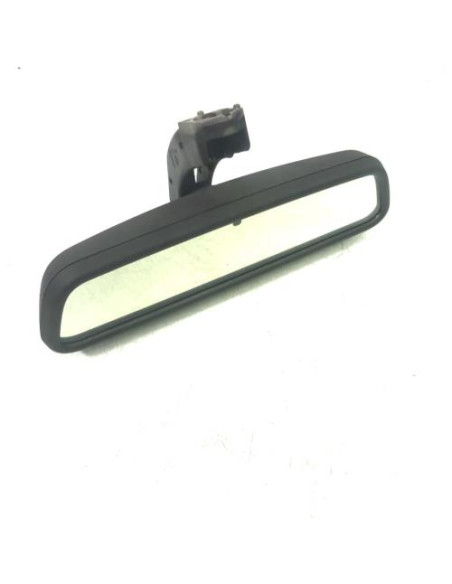 Retroviseur interieur BMW SERIE 3 E46 PHASE 2 Diesel