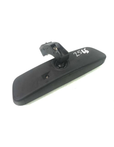 Retroviseur interieur BMW SERIE 3 E46 PHASE 2 Diesel