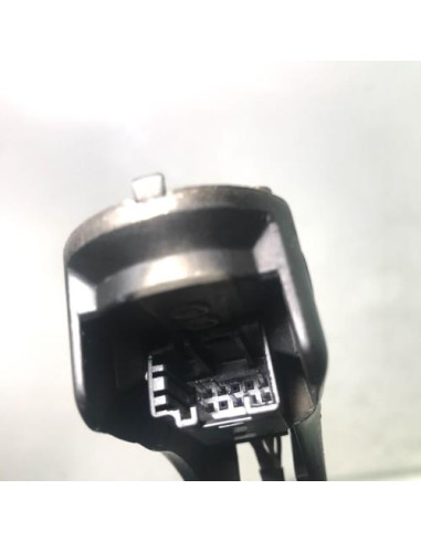 Retroviseur interieur BMW SERIE 3 E46 PHASE 2 Diesel