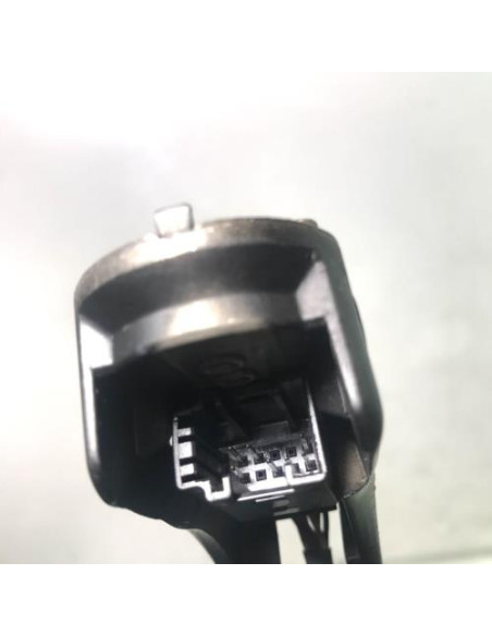 Retroviseur interieur BMW SERIE 3 E46 PHASE 2 Diesel