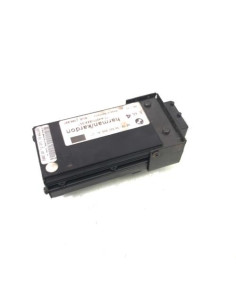 Amplificateur audio BMW SERIE 3 E46 PHASE 2 Diesel 2