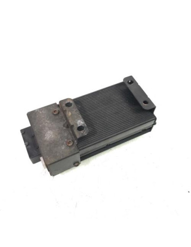 Amplificateur audio BMW SERIE 3 E46 PHASE 2 Diesel