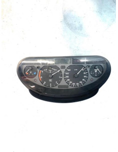 Compteur BMW SERIE 3 E46 PHASE 2 Diesel 2