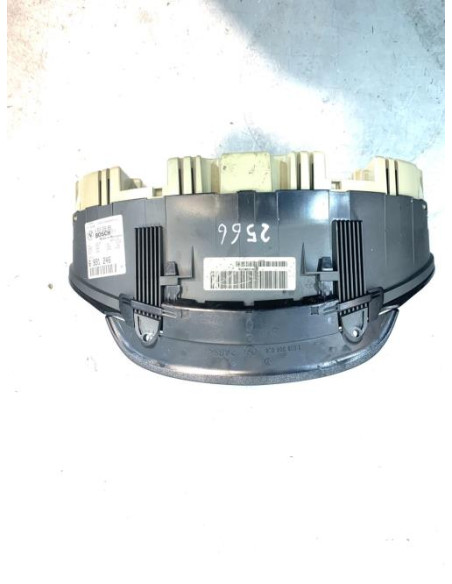 Compteur BMW SERIE 3 E46 PHASE 2 Diesel