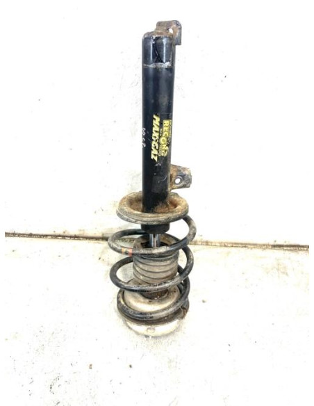 Amortisseur avant gauche BMW SERIE 3 E46 PHASE 2 Diesel