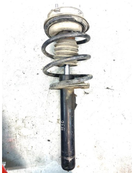 Amortisseur avant gauche BMW SERIE 3 E46 PHASE 2 Diesel