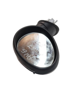 Retroviseur gauche MINI MINI 2 R56 PHASE 2 Diesel 2