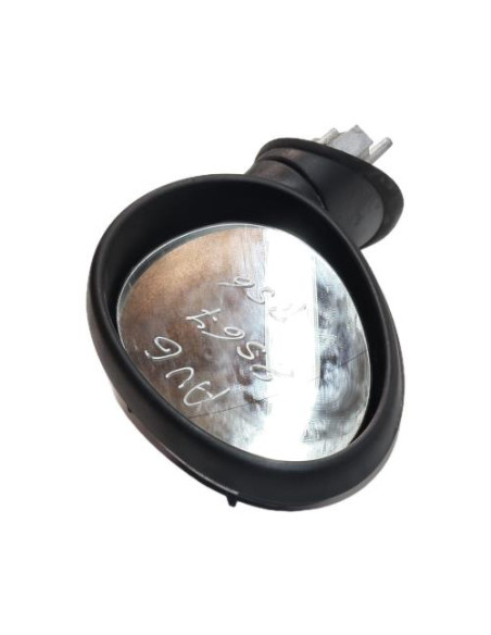 Retroviseur gauche MINI MINI 2 R56 PHASE 2 Diesel