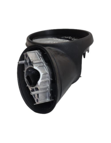 Retroviseur gauche MINI MINI 2 R56 PHASE 2 Diesel