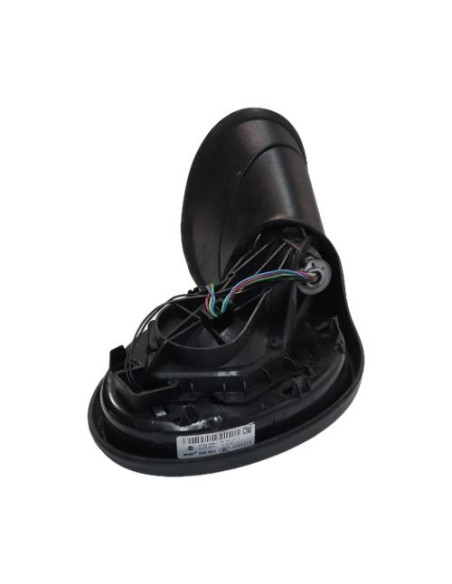 Retroviseur gauche MINI MINI 2 R56 PHASE 2 Diesel