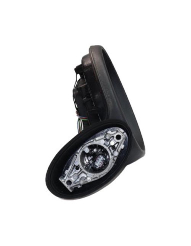 Retroviseur gauche MINI MINI 2 R56 PHASE 2 Diesel