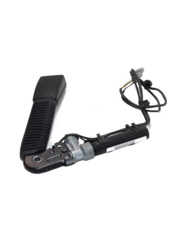 Pretensionneur de ceinture avant gauche MINI MINI 2 R56 PHASE 2 Diesel